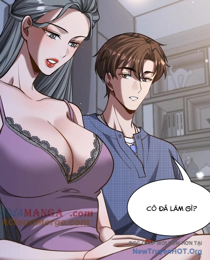 Chapter 192