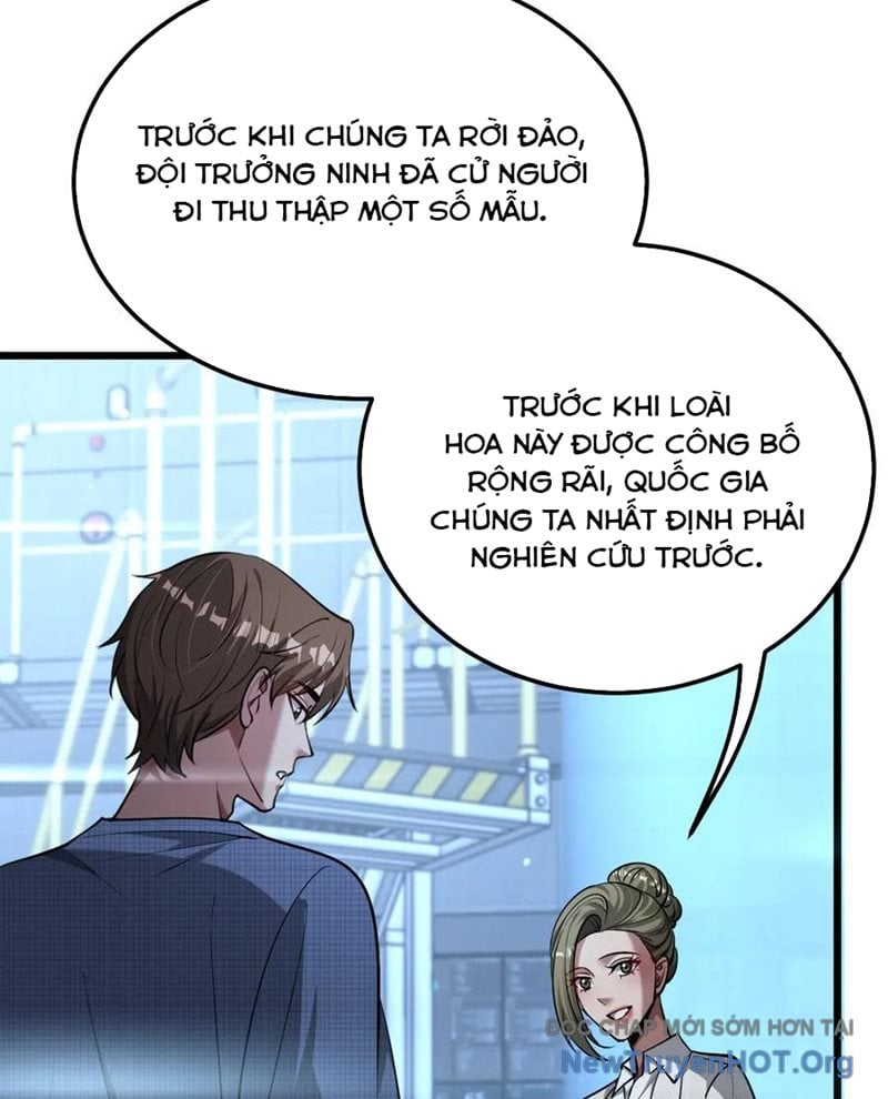 Chapter 192