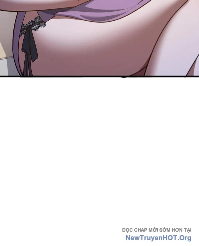Chapter 192