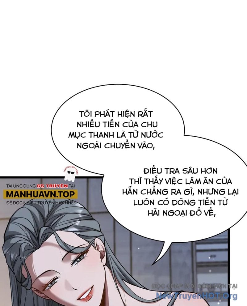 Chapter 192