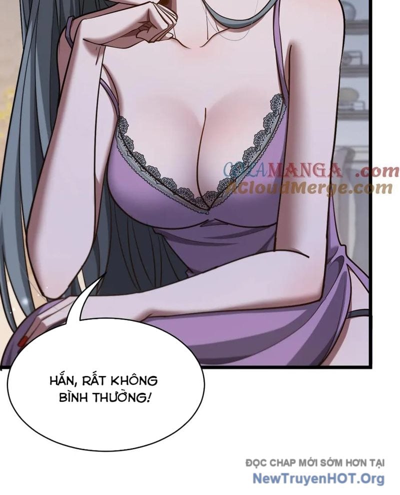 Chapter 192