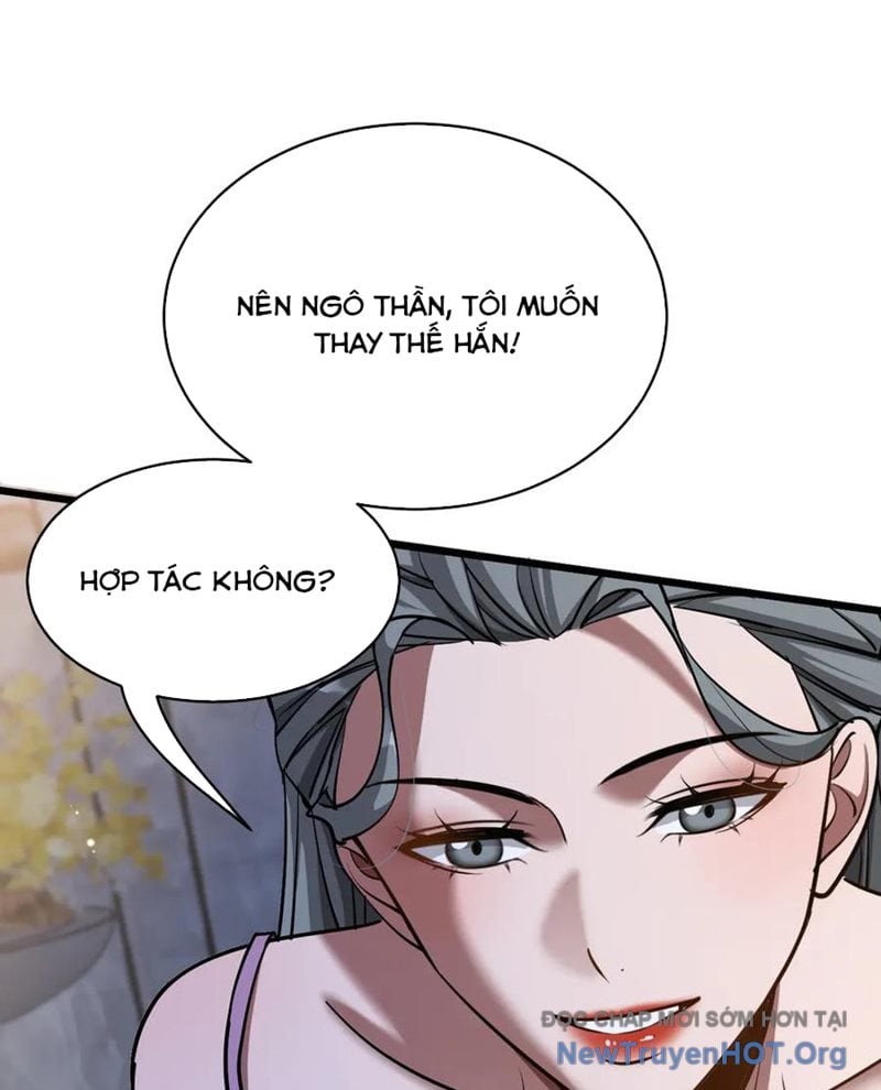 Chapter 192