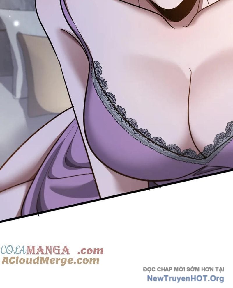 Chapter 192