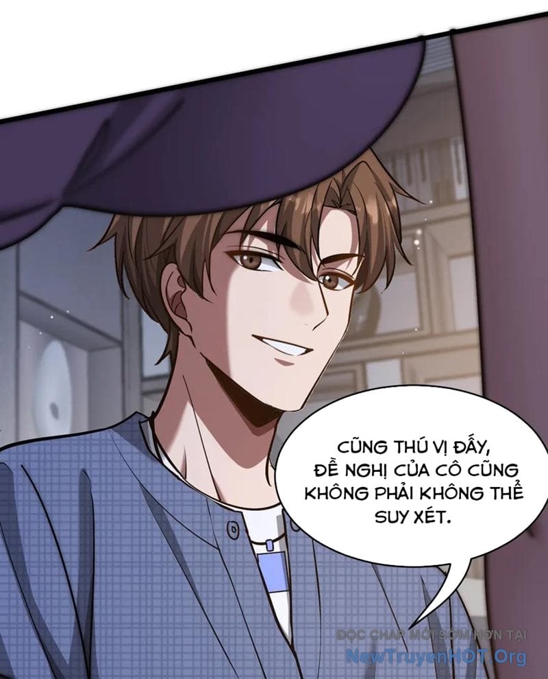 Chapter 192