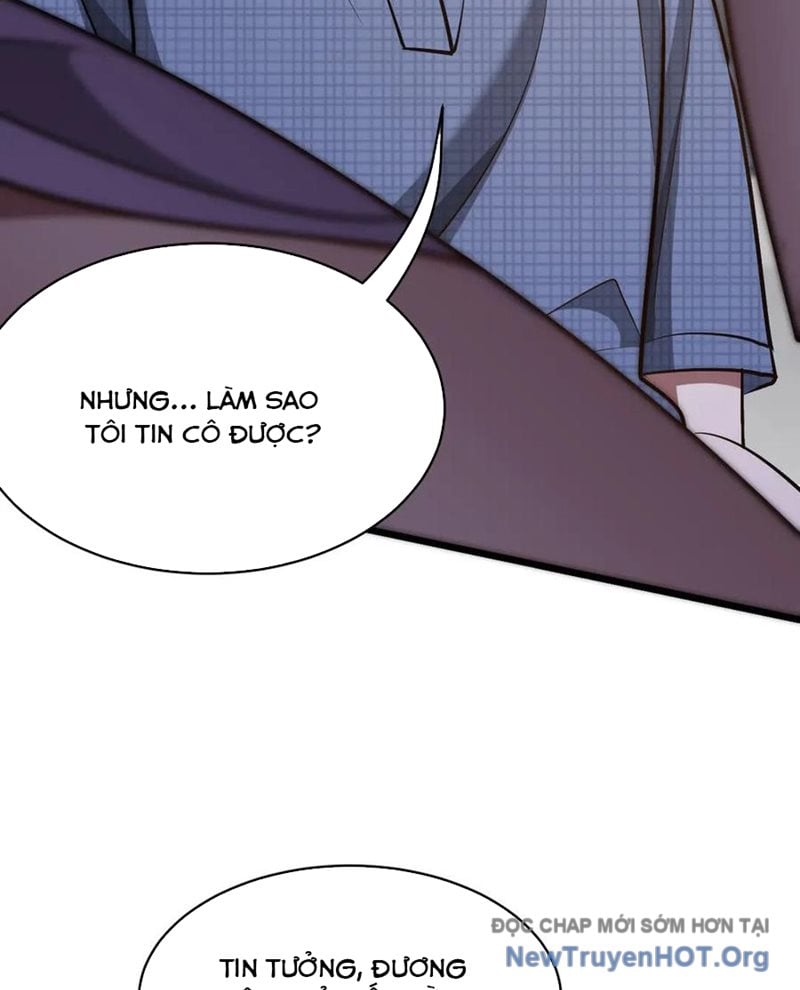 Chapter 192