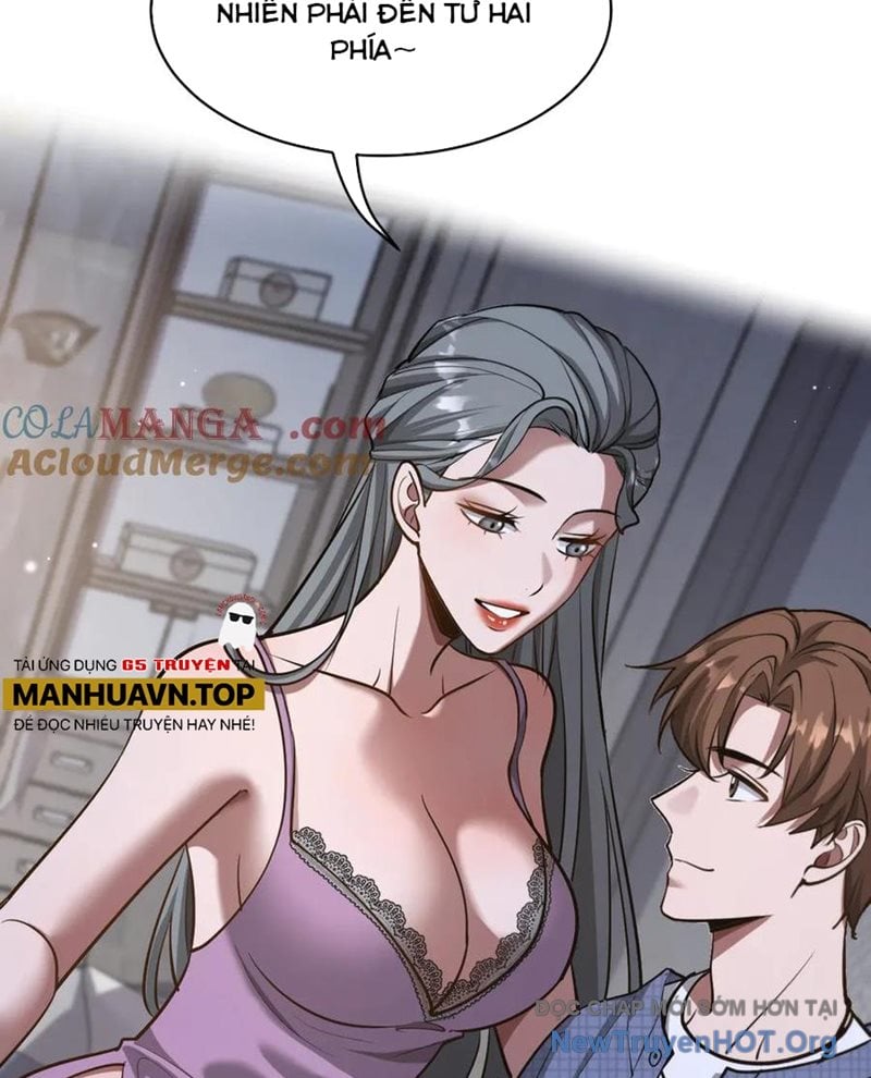 Chapter 192
