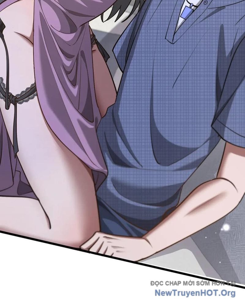Chapter 192