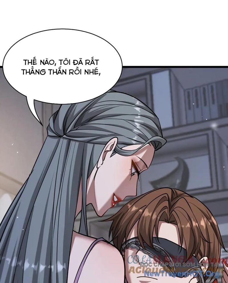 Chapter 192