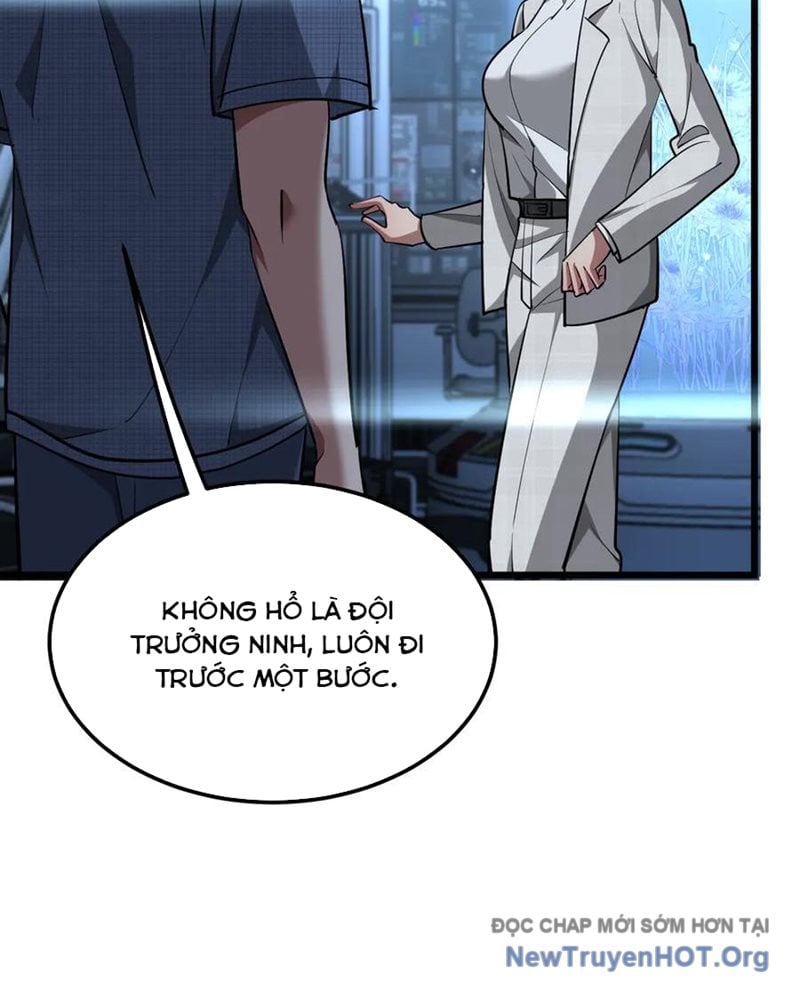 Chapter 192