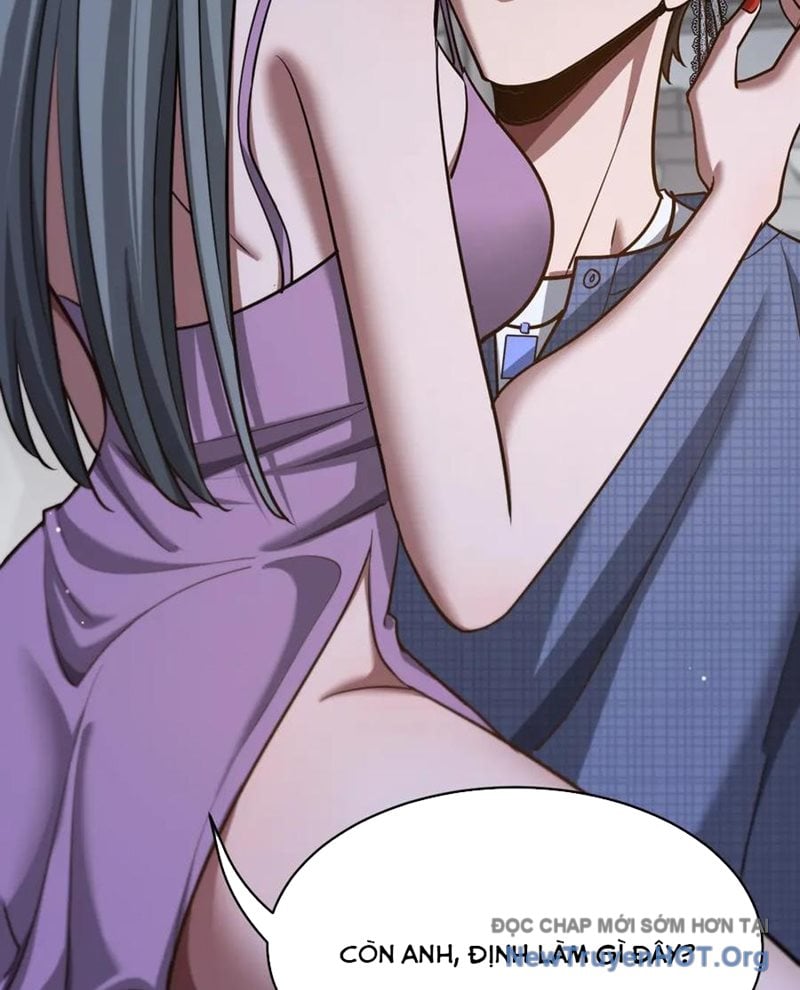 Chapter 192