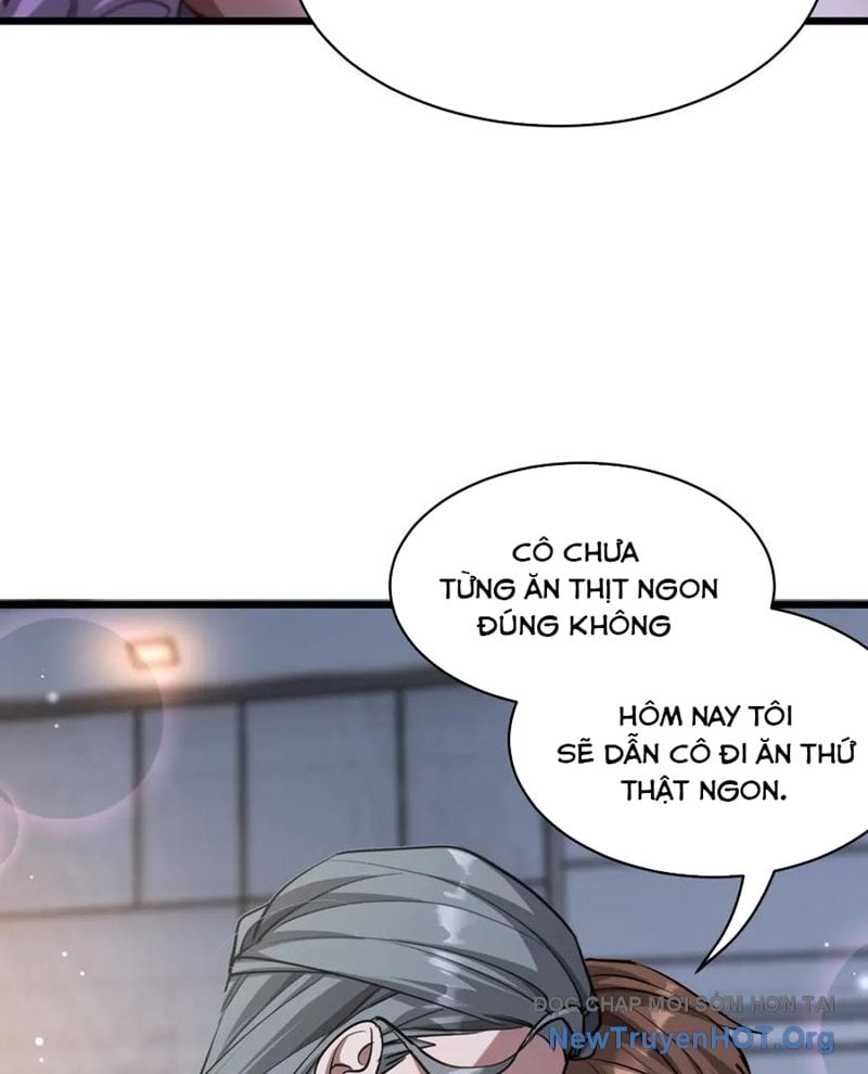 Chapter 192