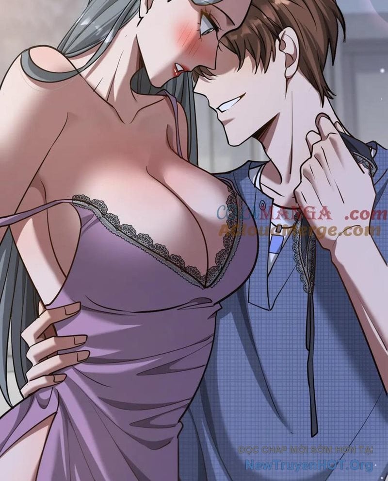 Chapter 192