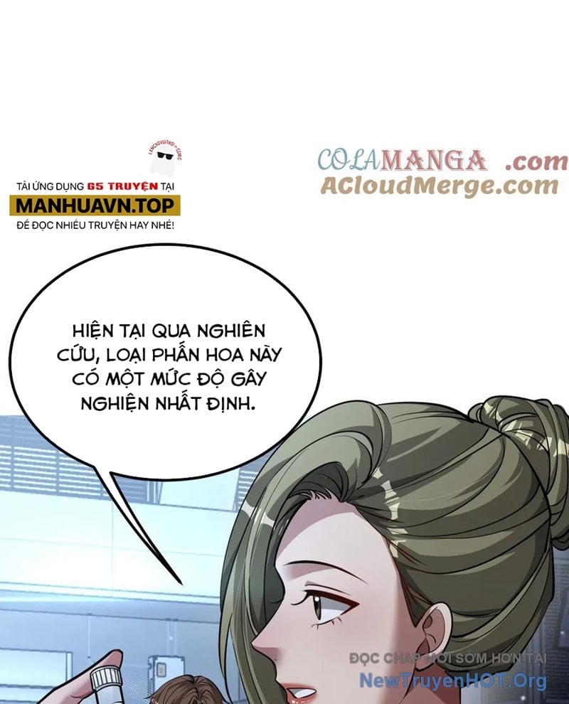 Chapter 192