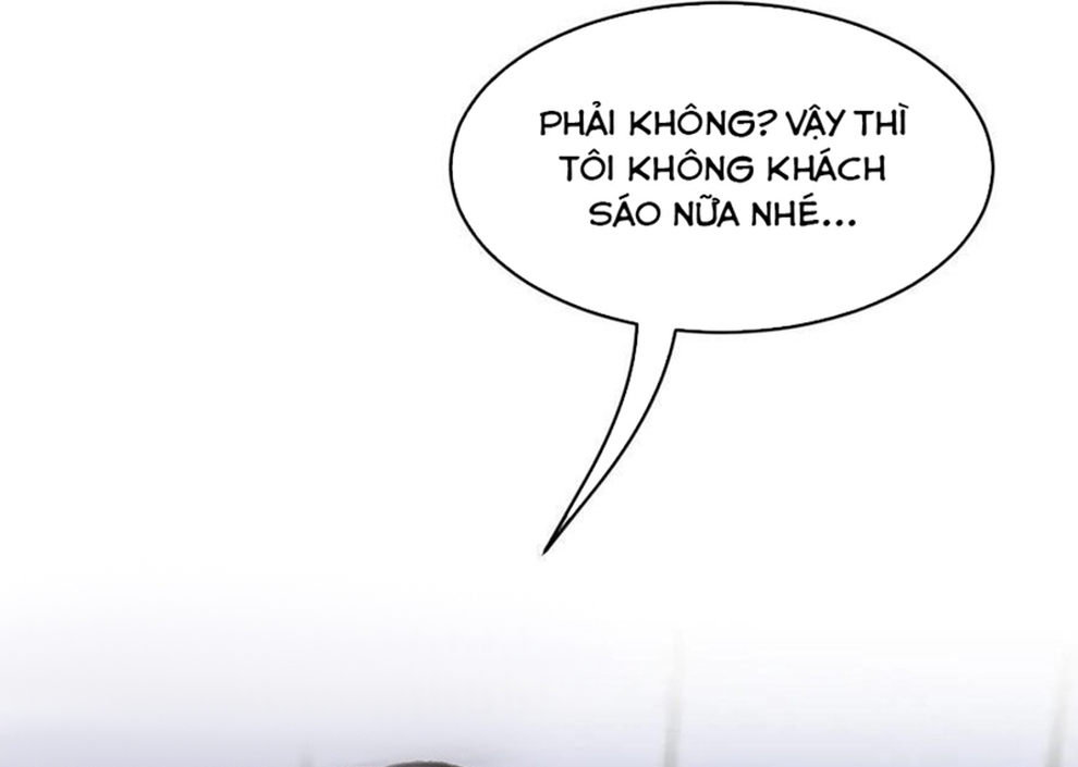 Chapter 193