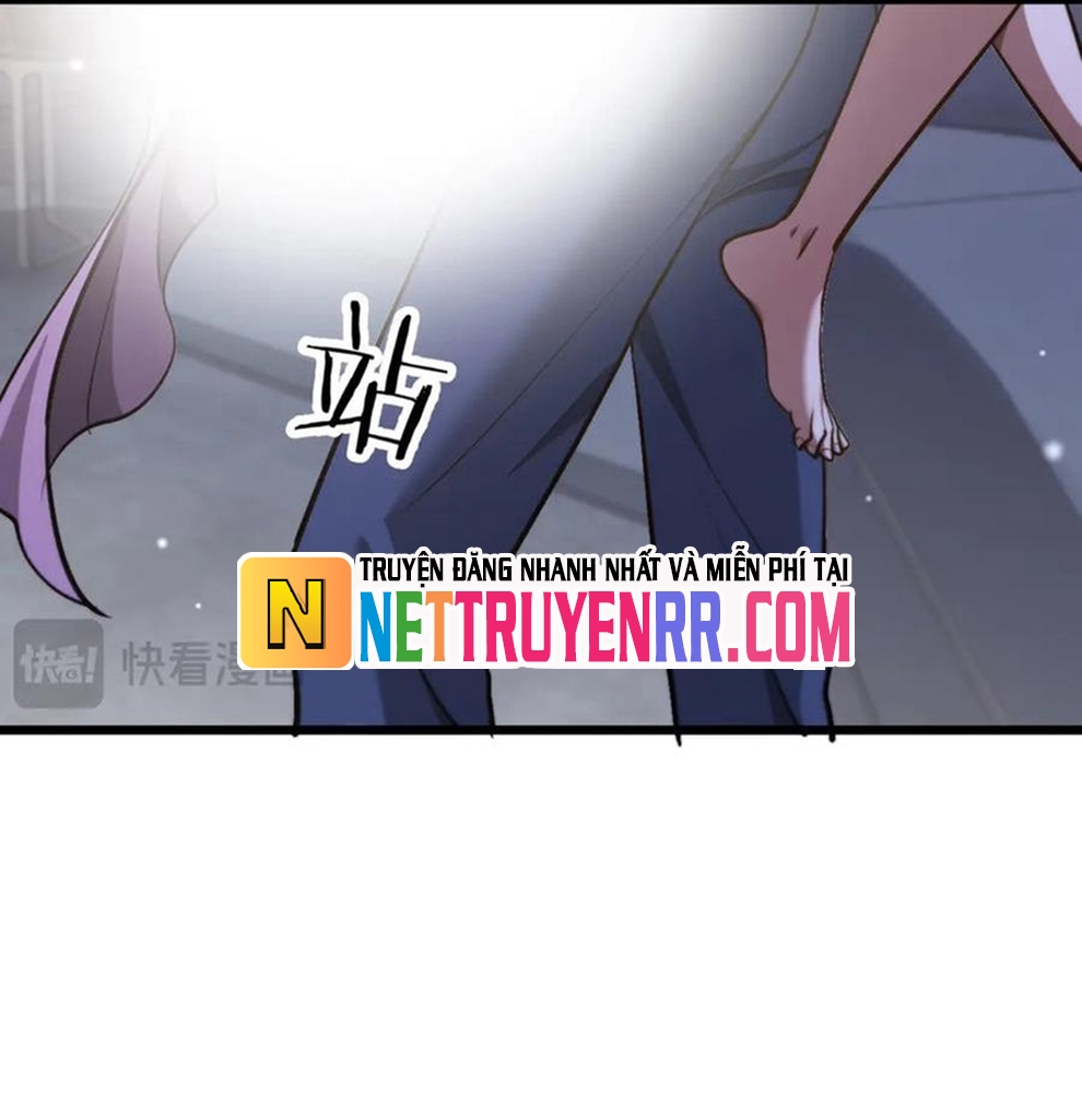 Chapter 193