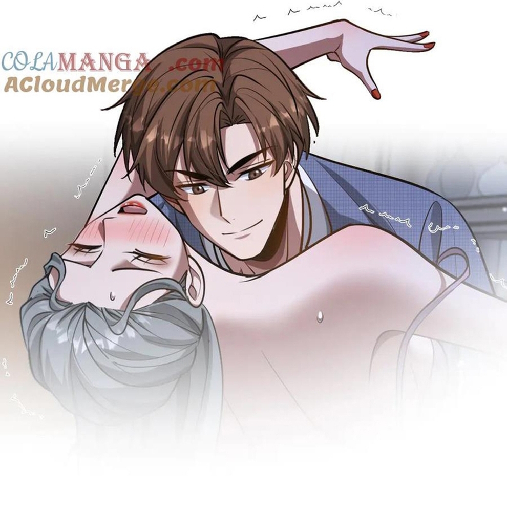 Chapter 193