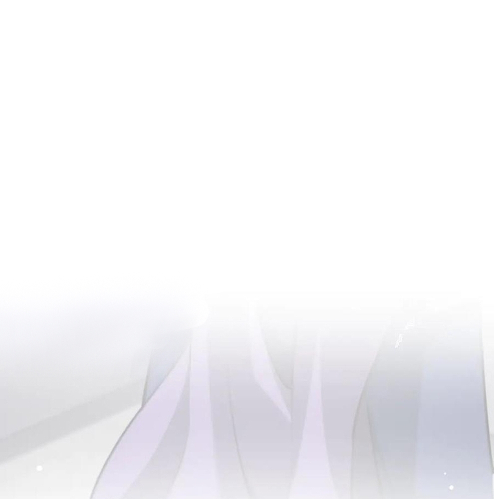 Chapter 193