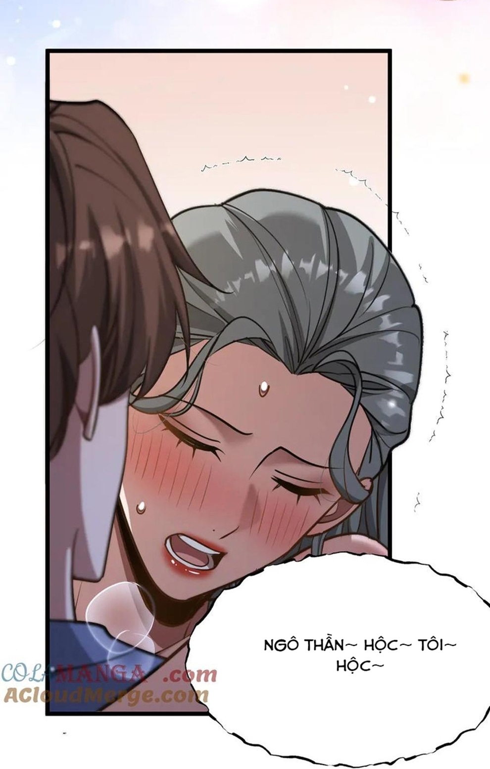 Chapter 193
