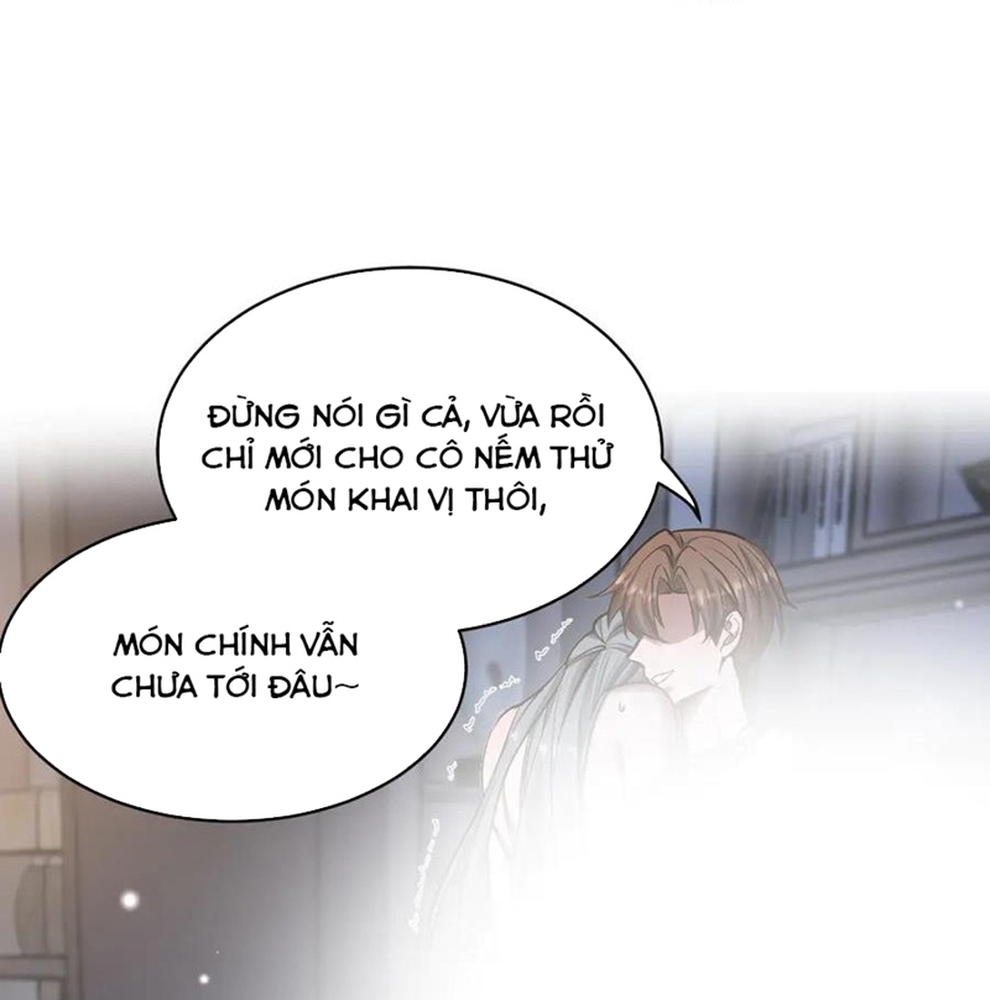 Chapter 193