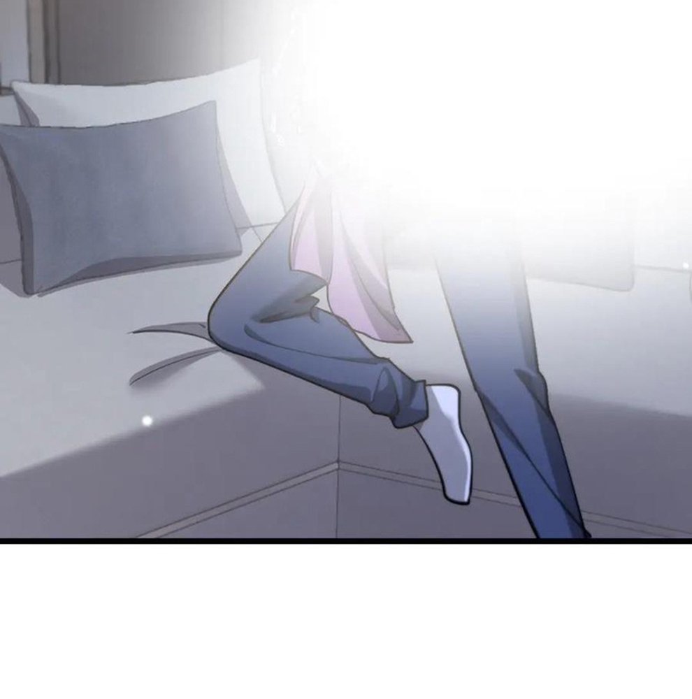 Chapter 193