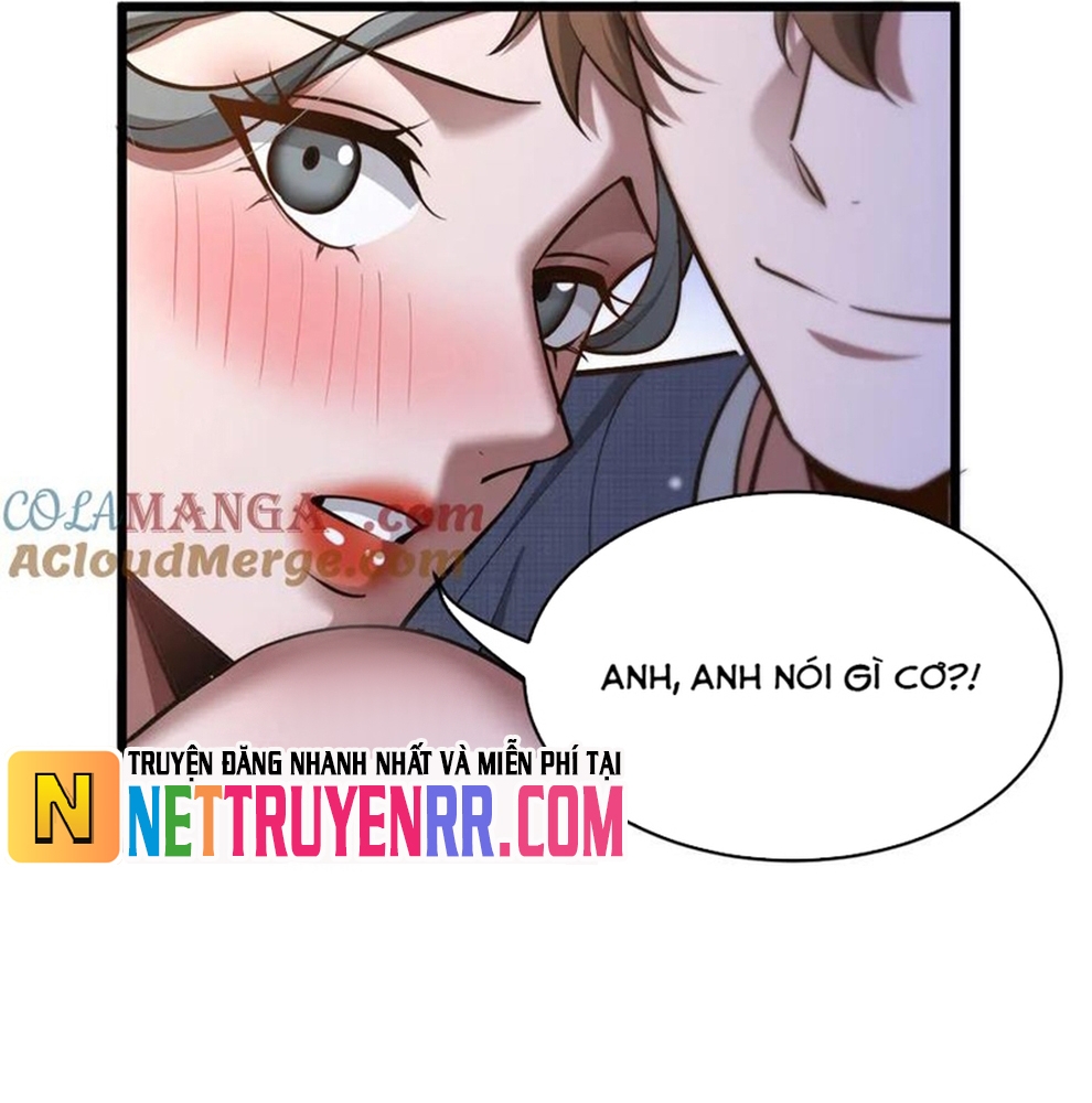 Chapter 193