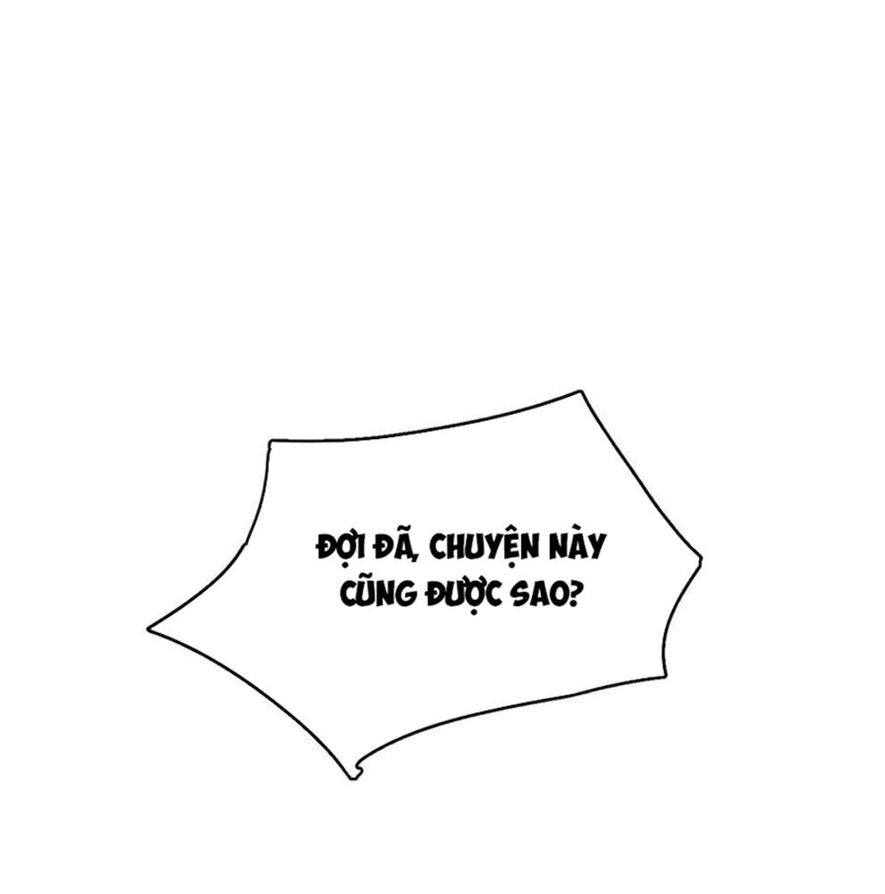 Chapter 193