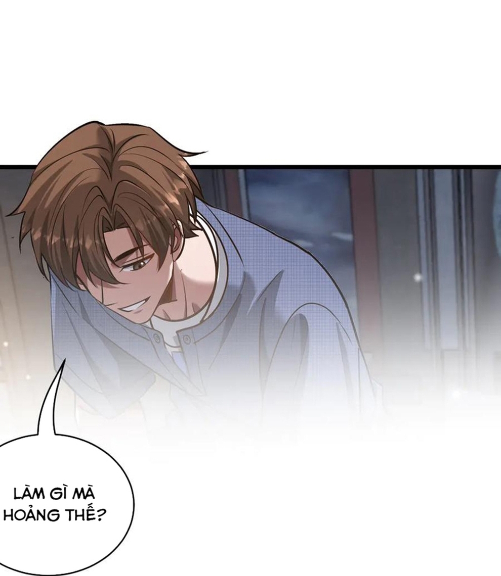 Chapter 193