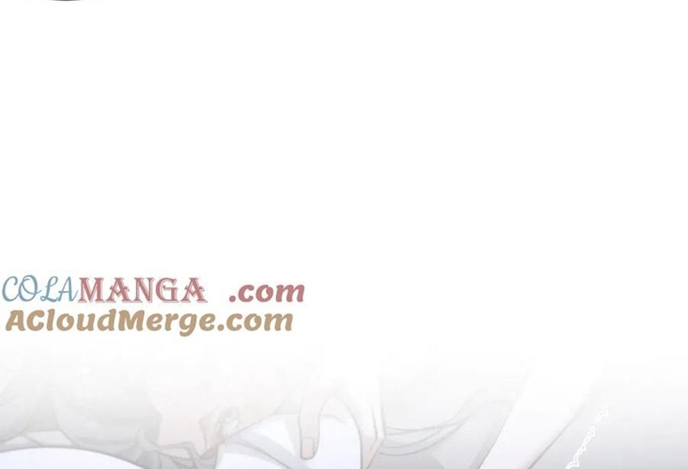 Chapter 193