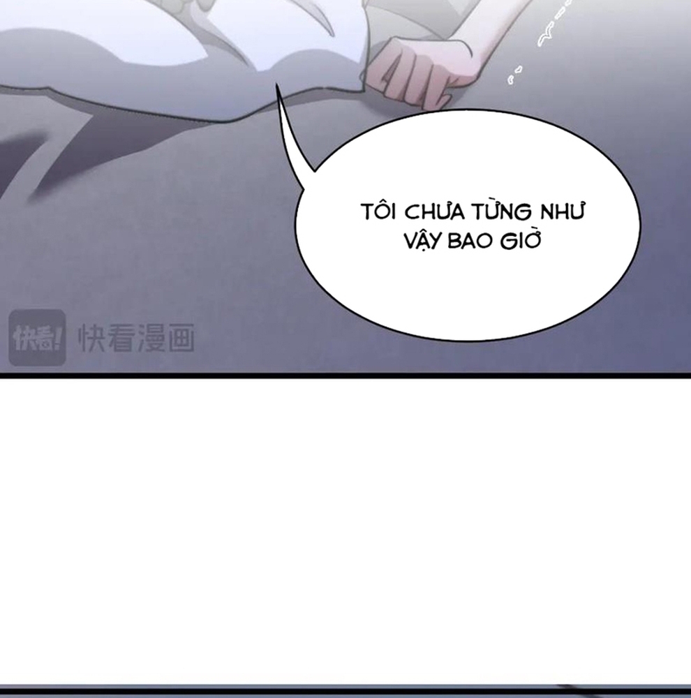 Chapter 193