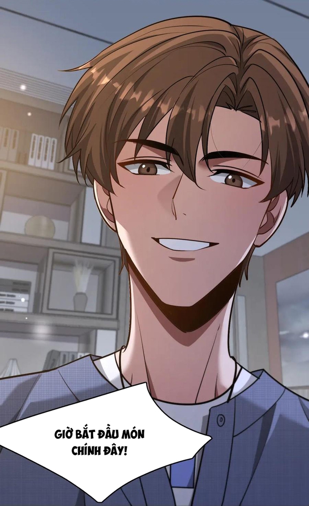 Chapter 193