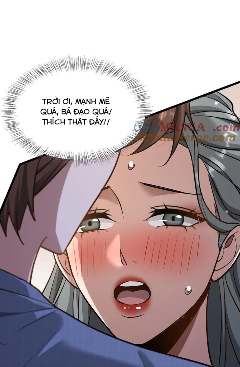 Chapter 193