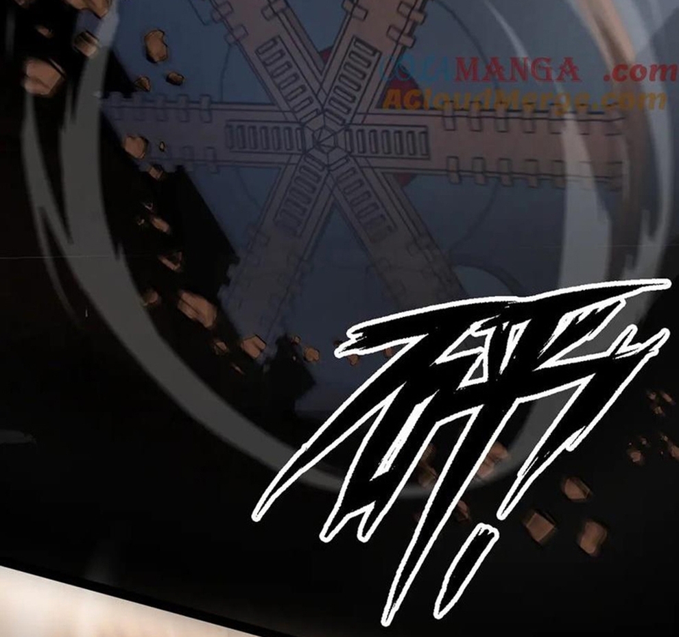 Chapter 193