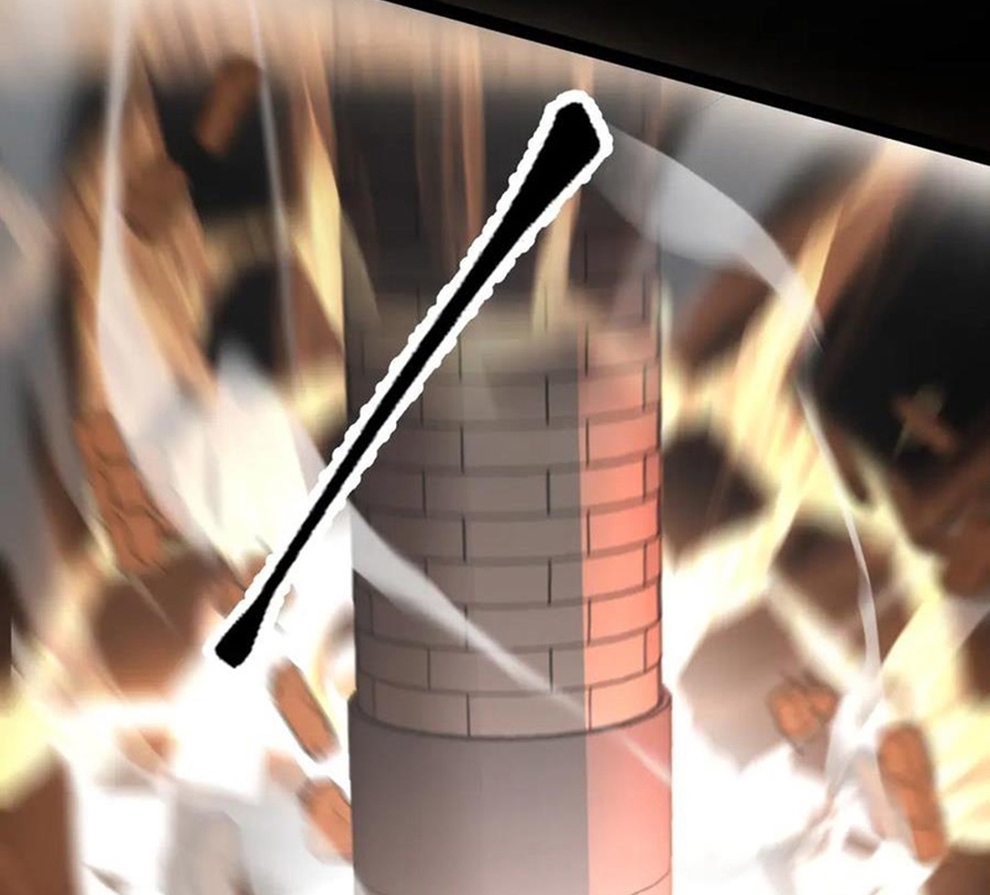 Chapter 193