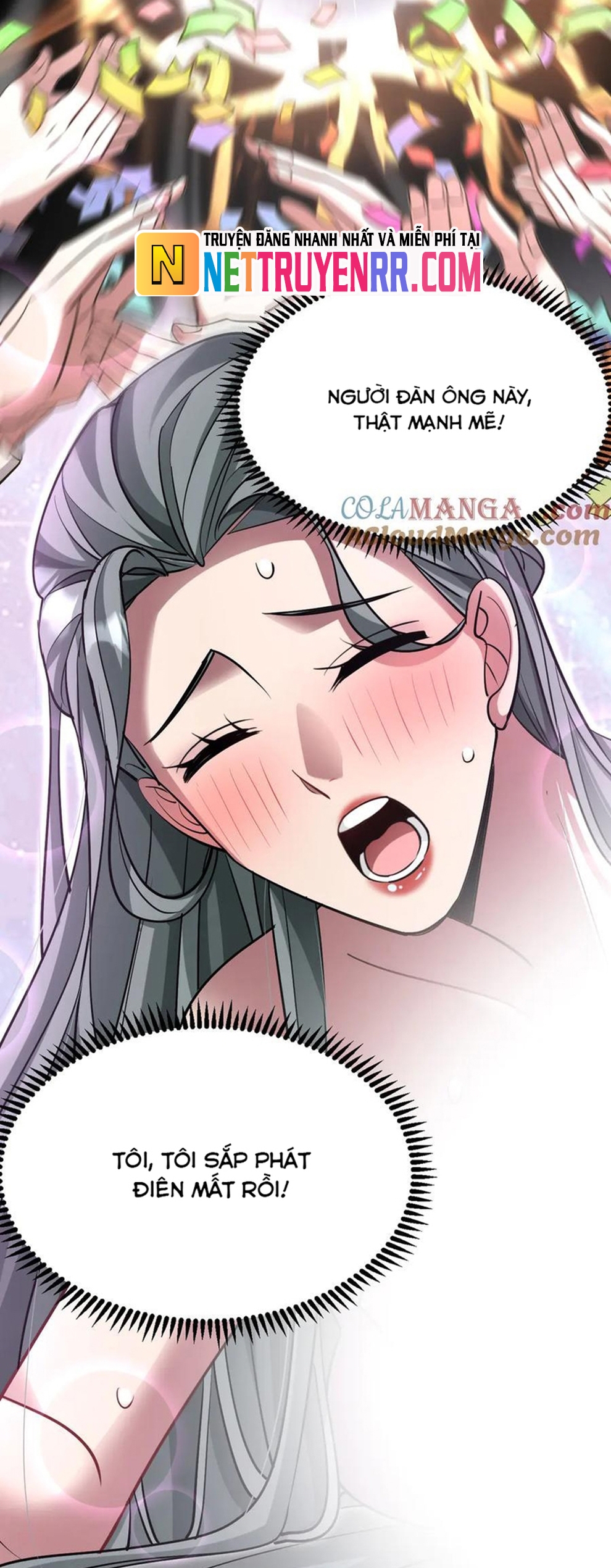 Chapter 193