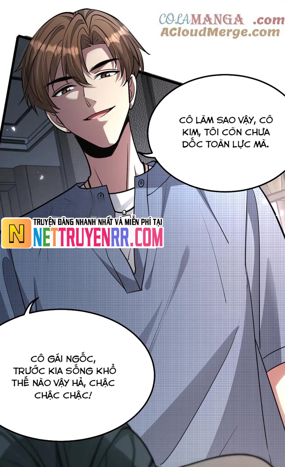 Chapter 193