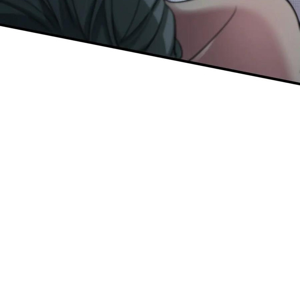 Chapter 193