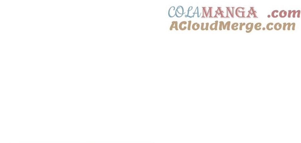 Chapter 193