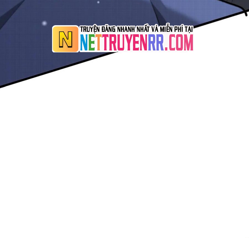 Chapter 193