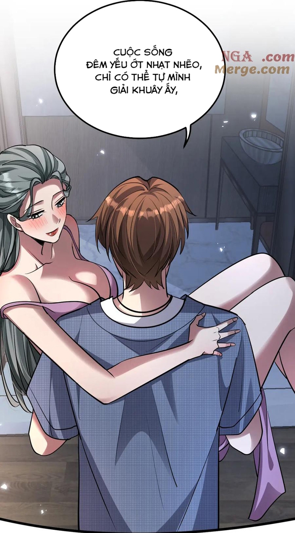 Chapter 193