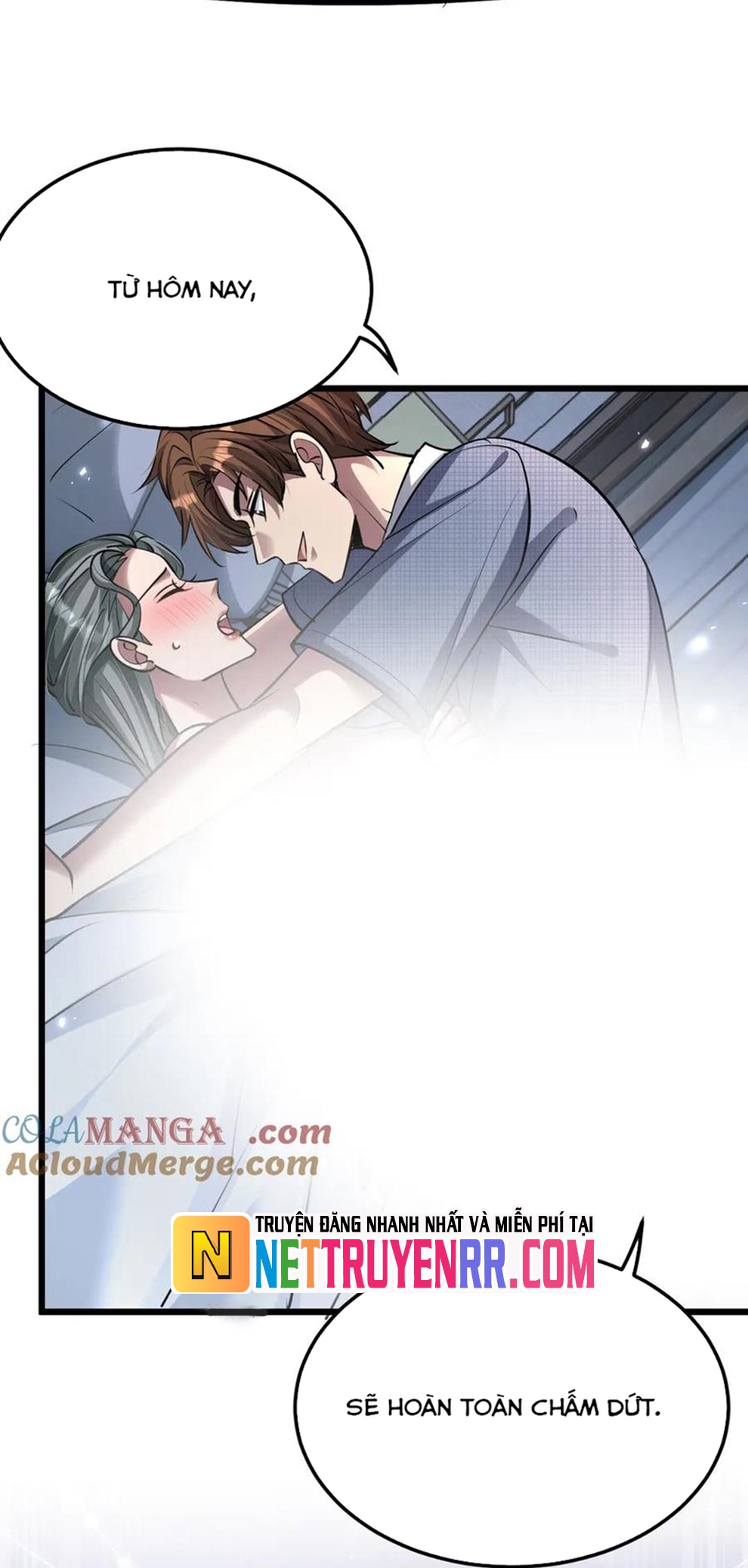 Chapter 193
