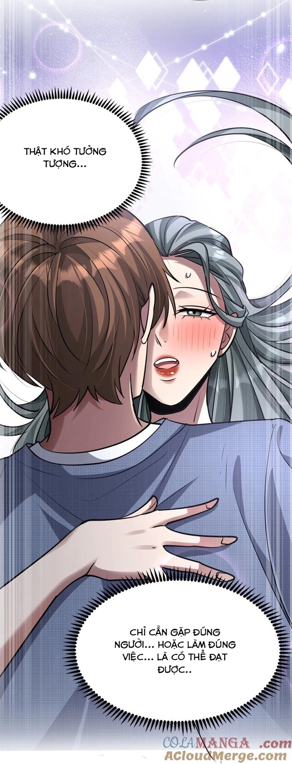 Chapter 193
