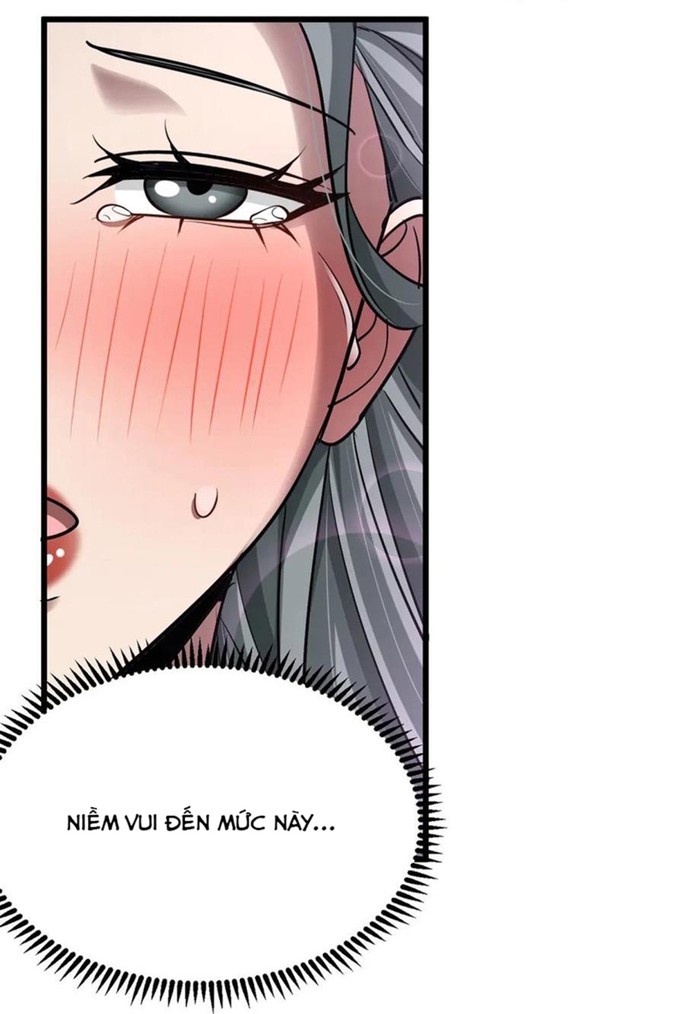Chapter 193