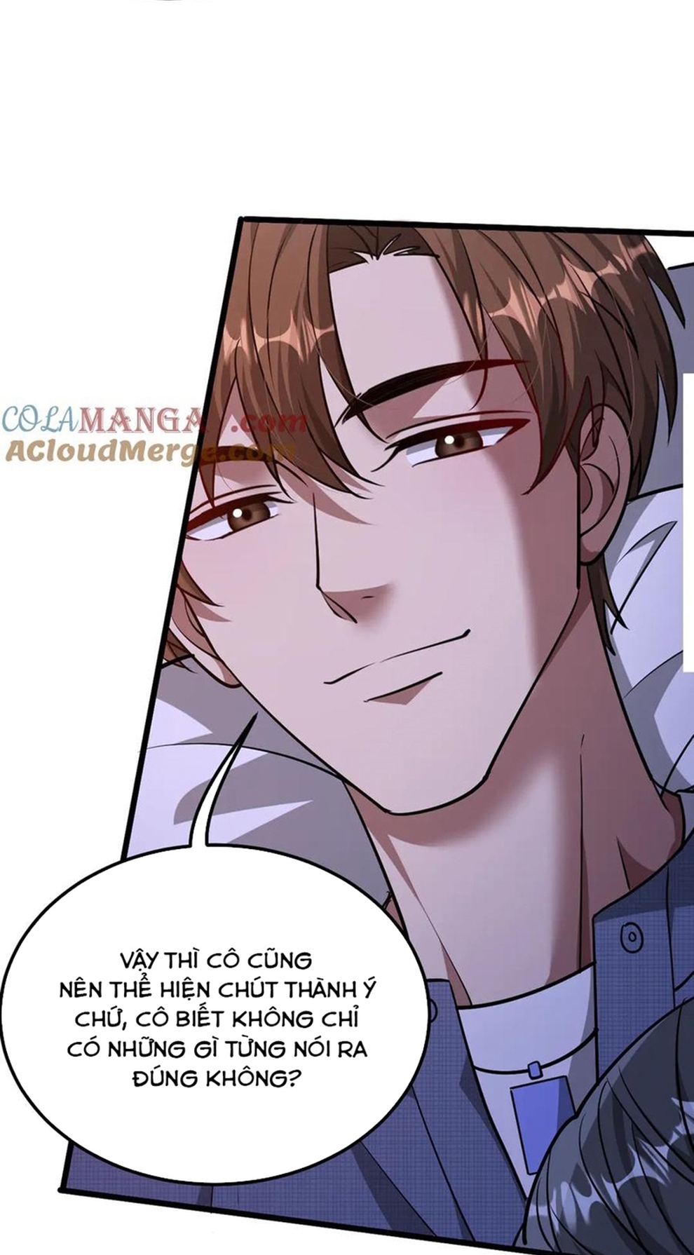 Chapter 193
