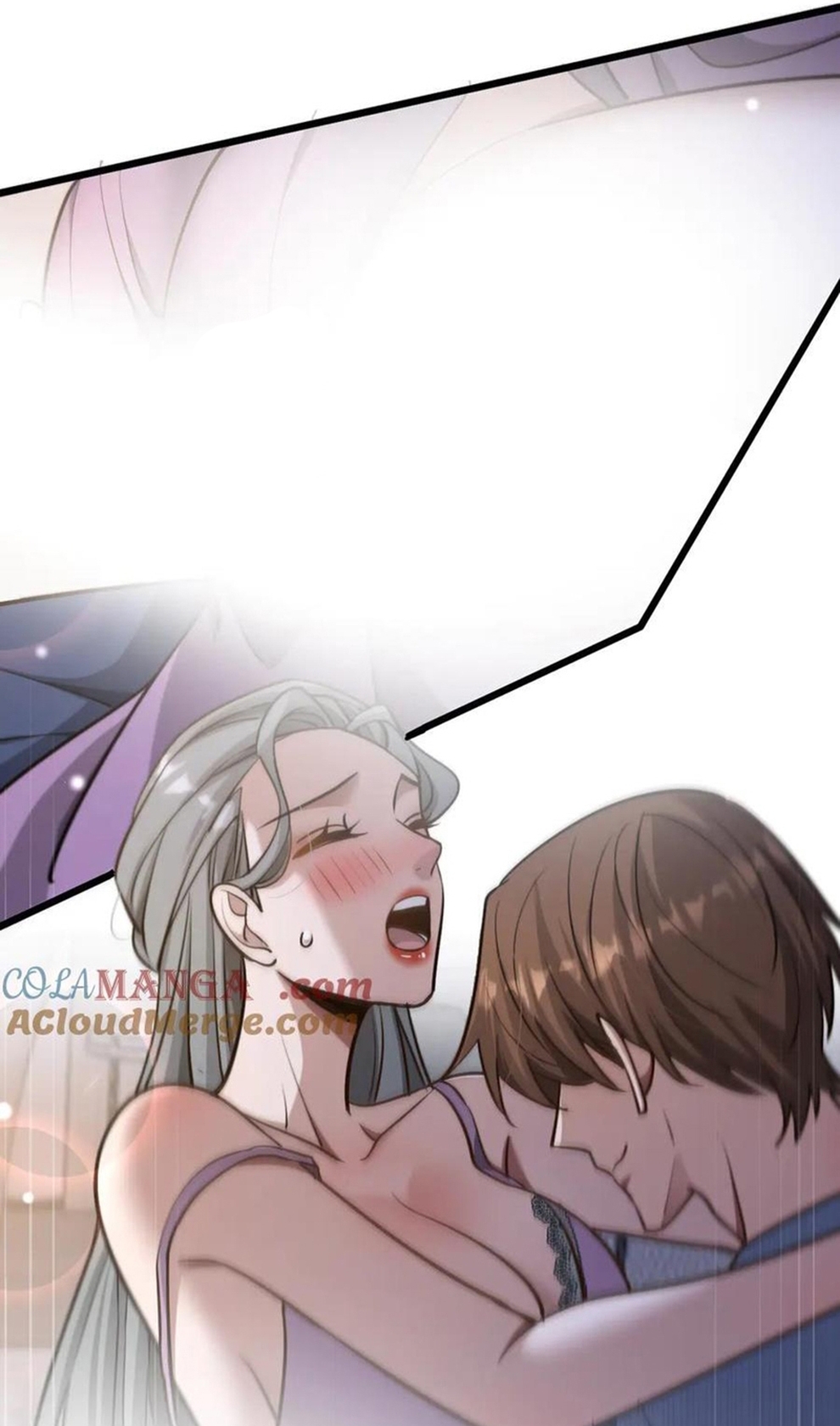 Chapter 193