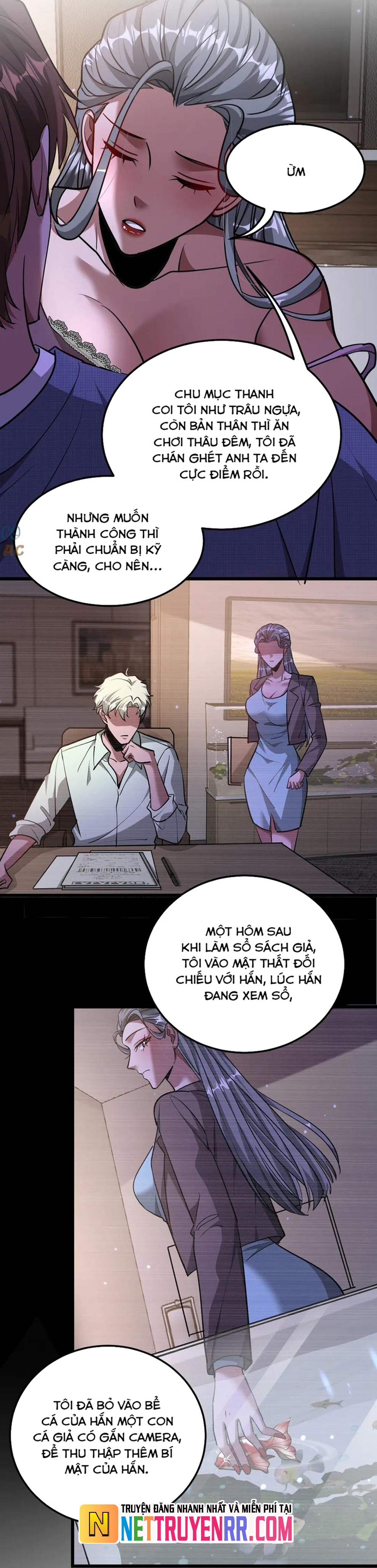 Chapter 193