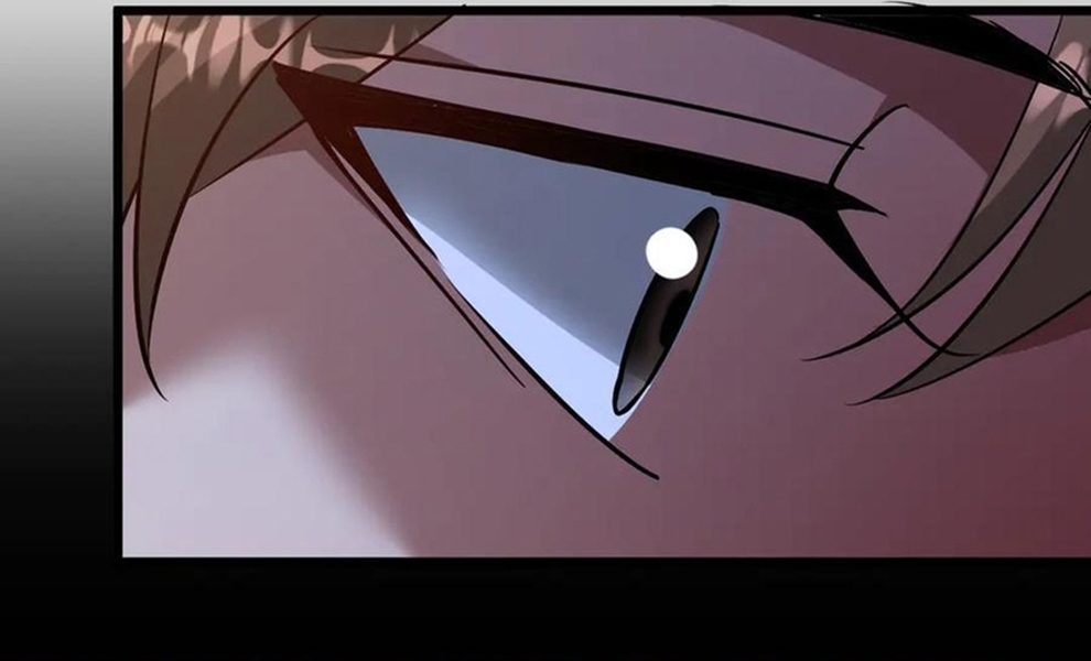 Chapter 193