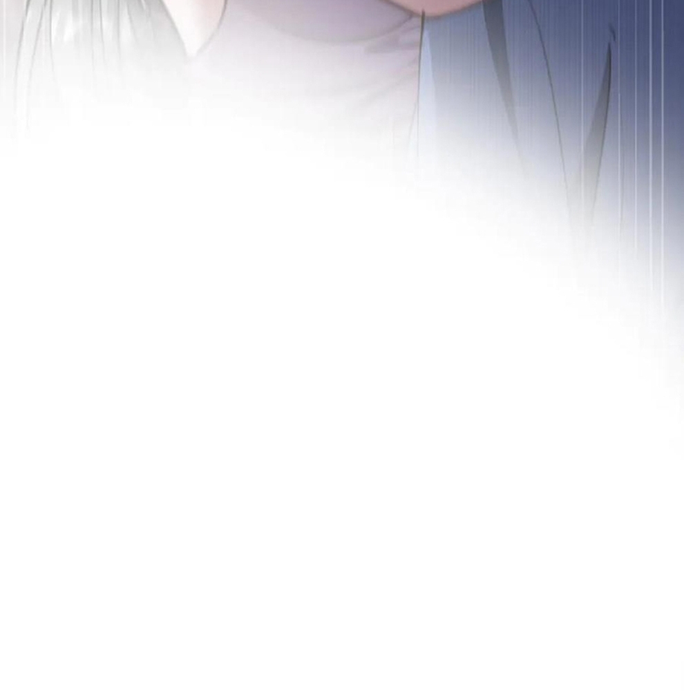 Chapter 193