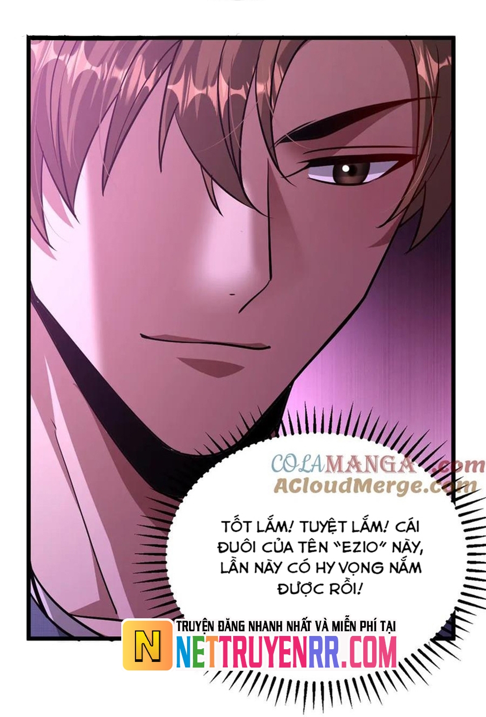 Chapter 193