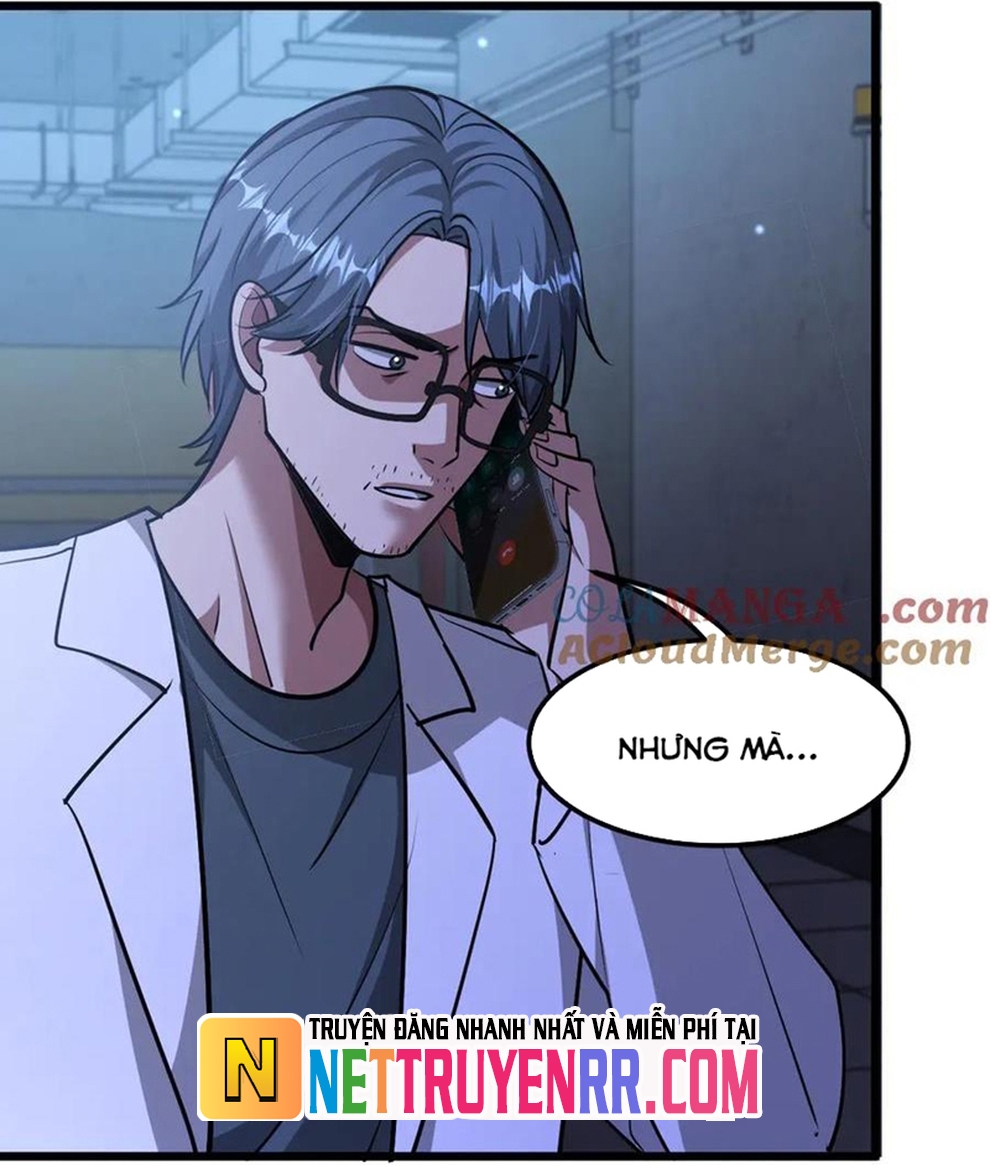 Chapter 193