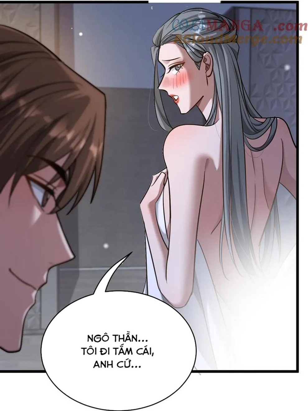 Chapter 193